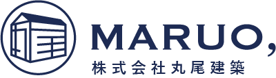 株式会社丸尾建築