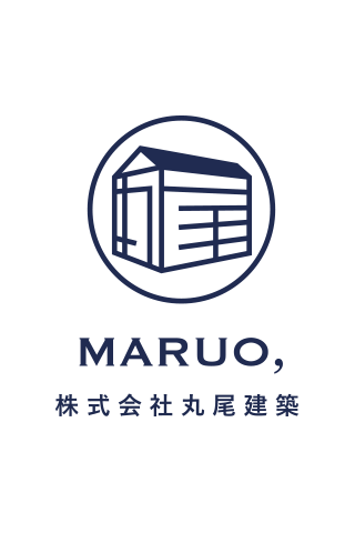 maruo