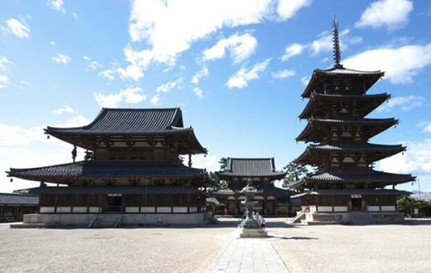 「ひのき」の特徴をわかりやすく解説