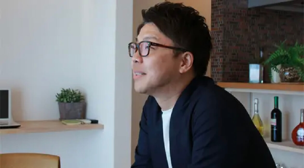 代表取締役 丸尾幸司