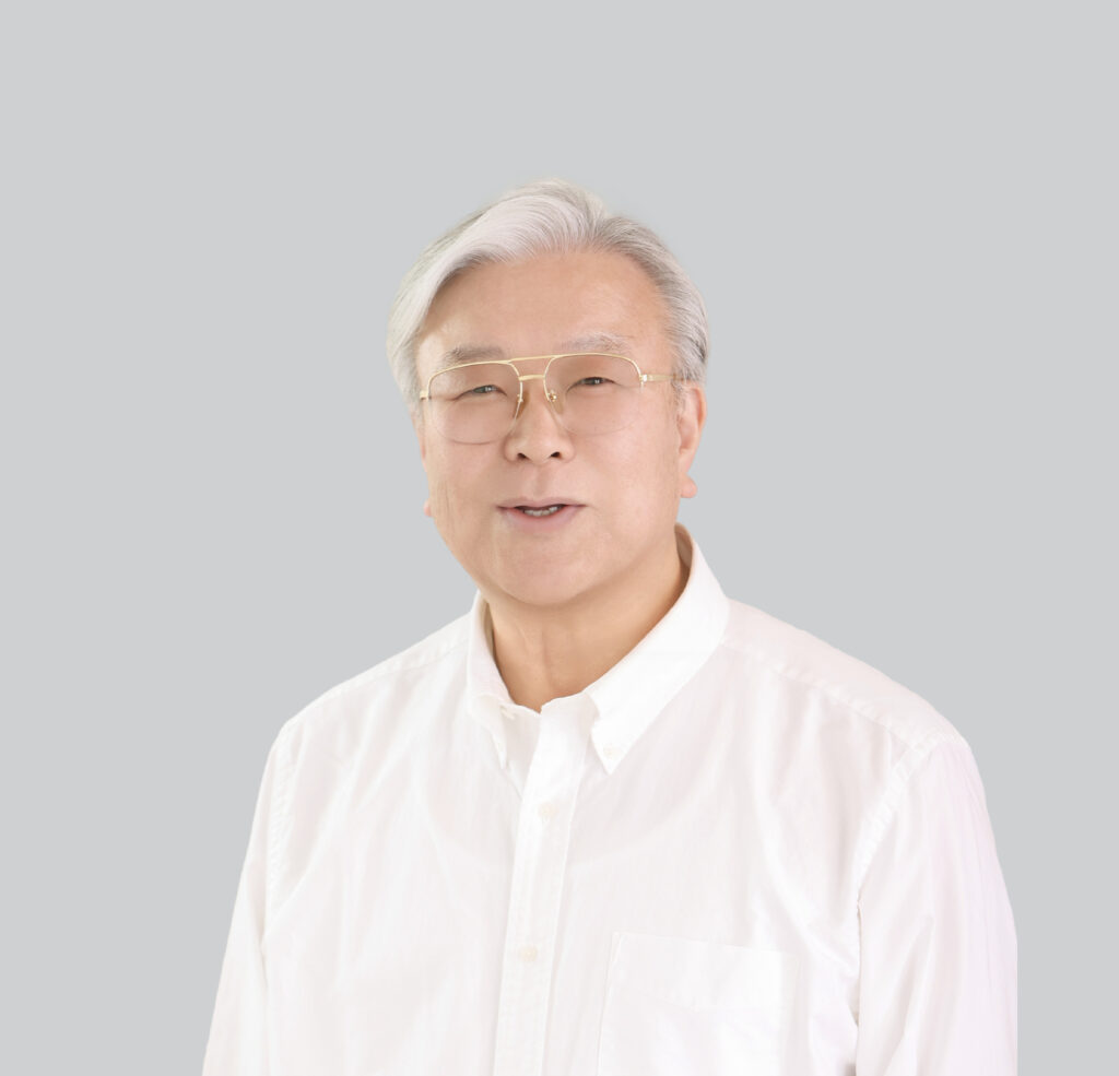 丸尾 正和