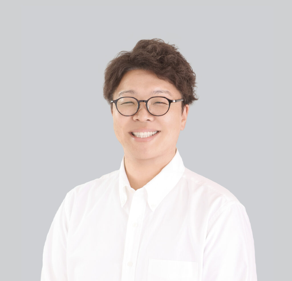 丸尾 幸司