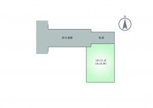 太子町 福地Ⅱ