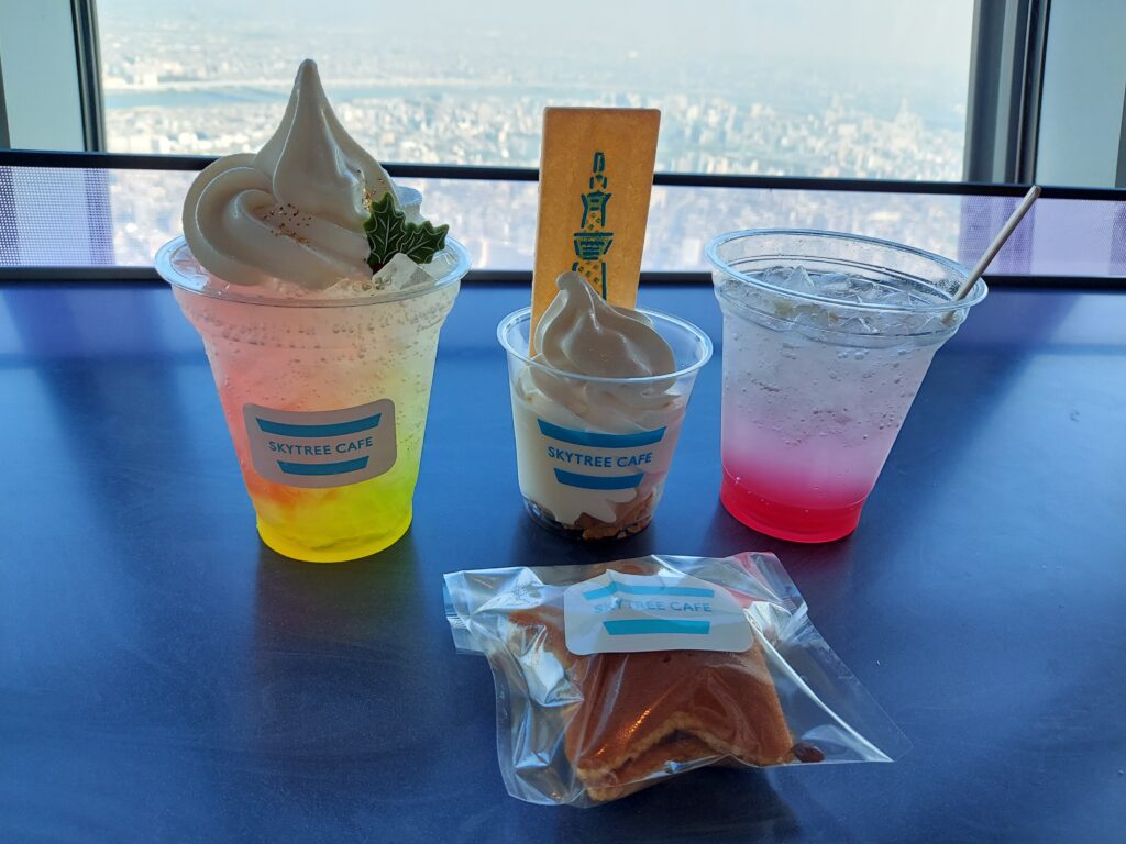 岡本　恭子