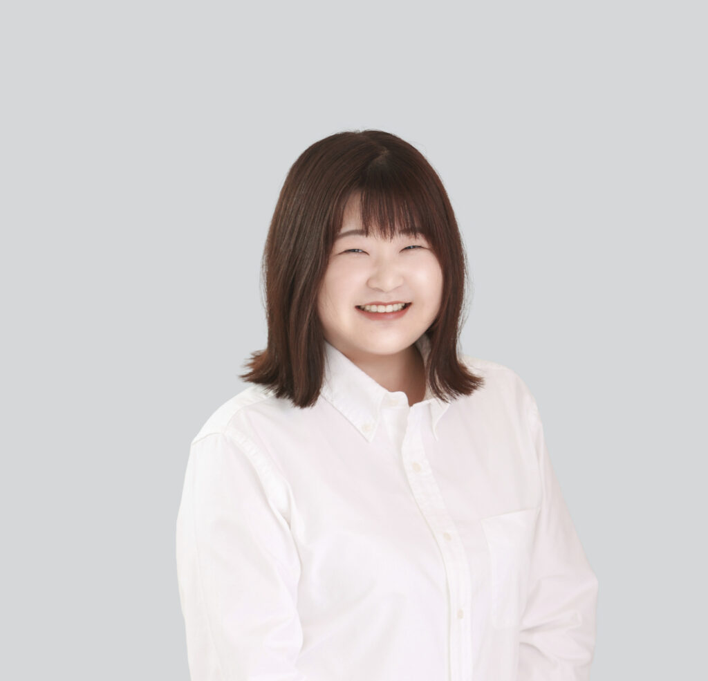 小林 陽菜
