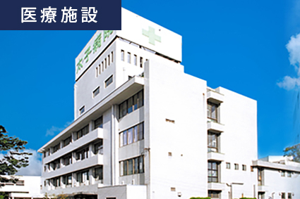 ハミングタウン立岡分譲地Ⅰ　6号地