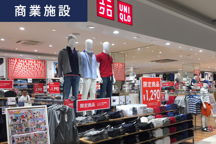 ハミングタウン立岡分譲地Ⅰ　6号地