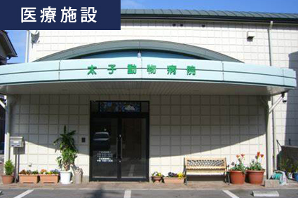 ハミングタウン立岡分譲地Ⅰ　6号地