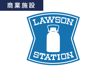 ハミングタウン立岡分譲地Ⅰ　6号地
