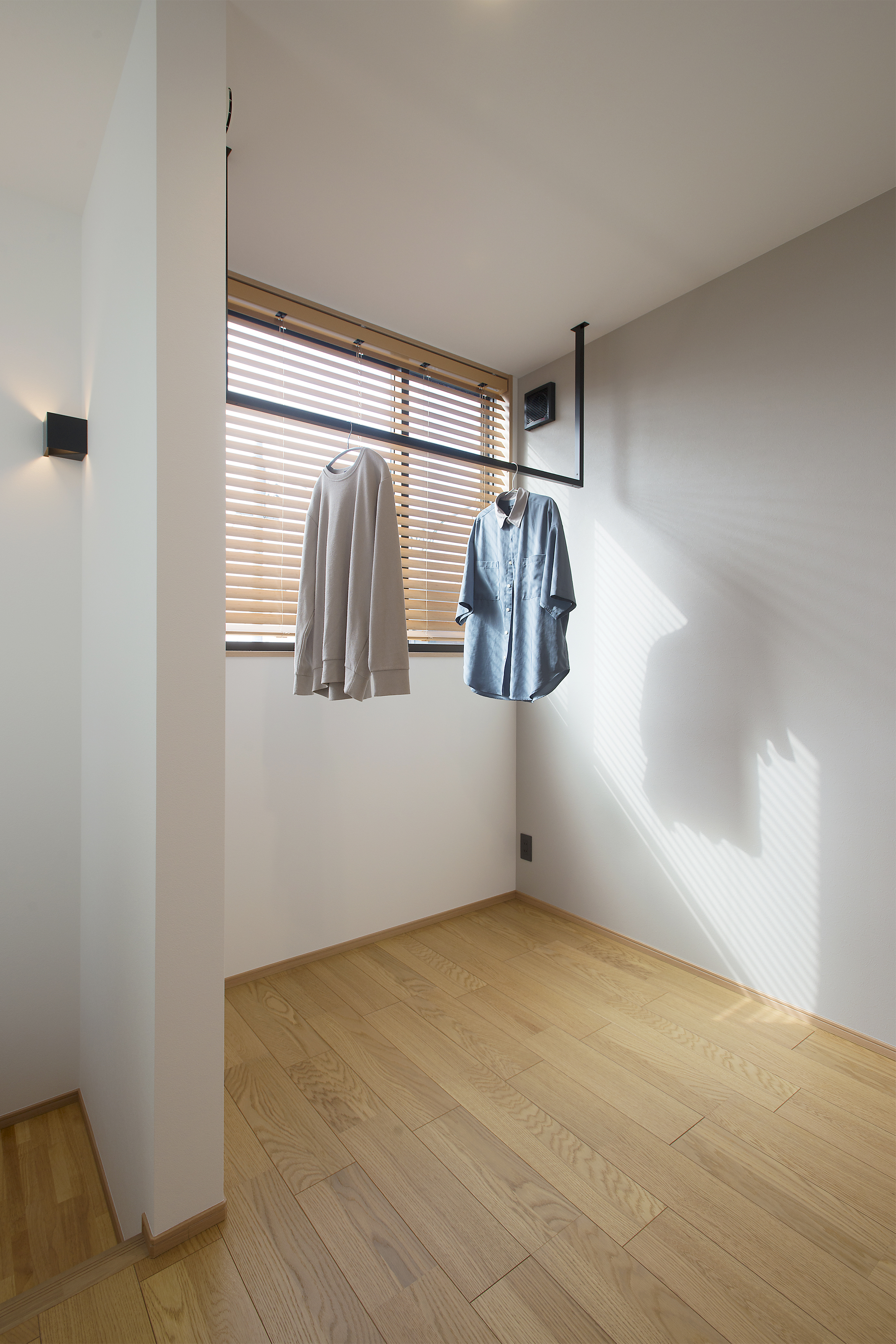 お家時間を楽しむ、ご夫婦ふたり暮らしの大人な住まい