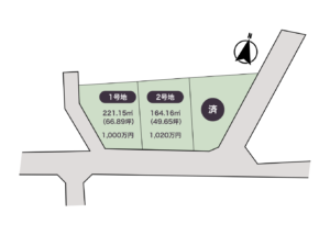 坂上