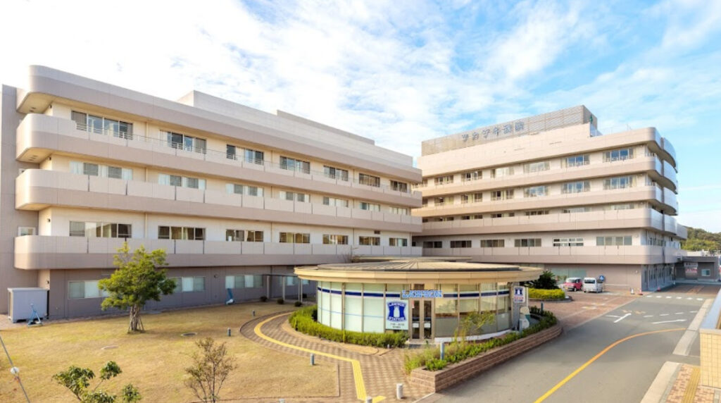 ハミングタウン坂上 Ⅰ 分譲地 3区画