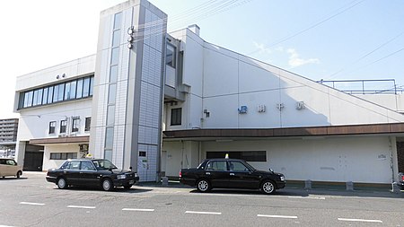 ハミングタウン坂上 Ⅰ 分譲地 3区画