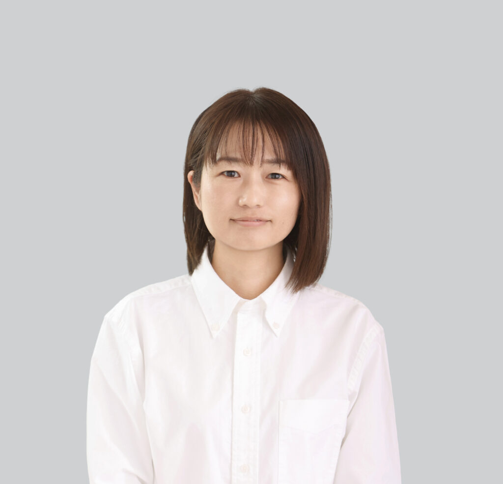 武田　千慧