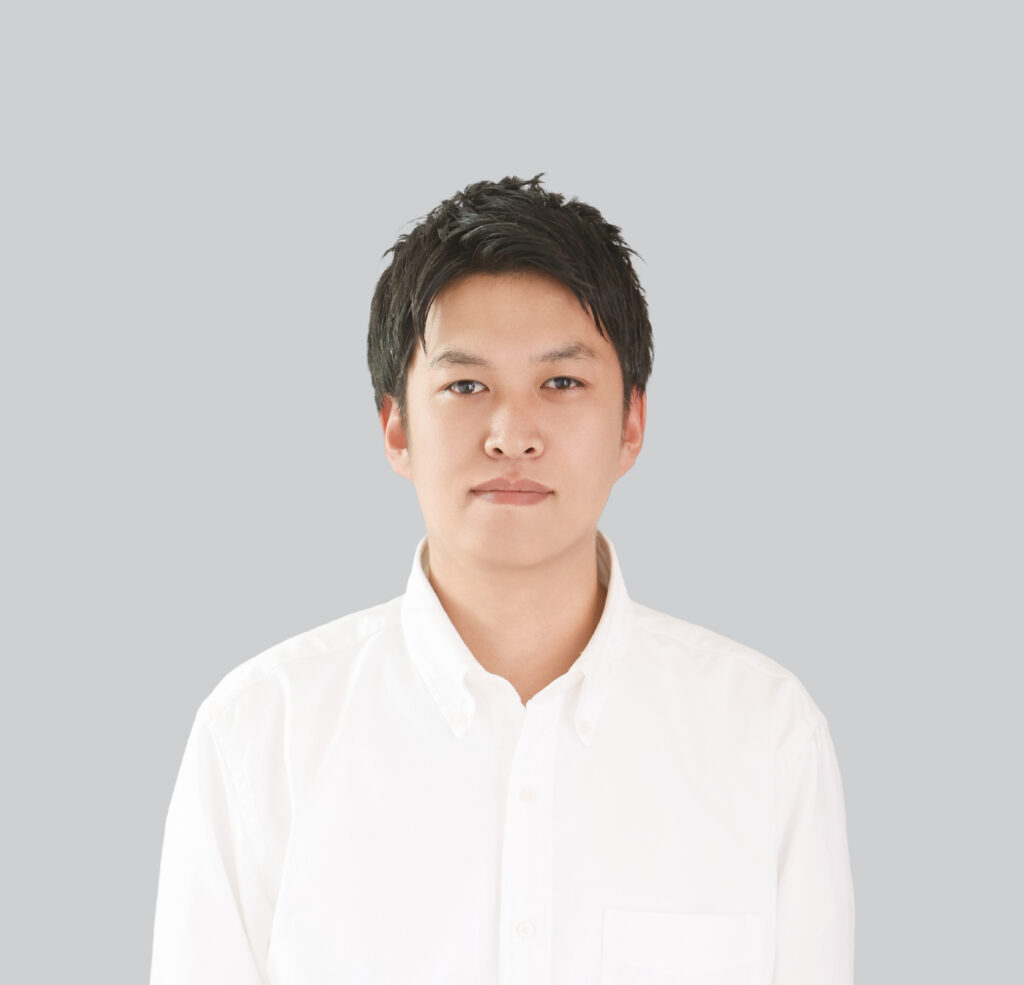 藤本　真一
