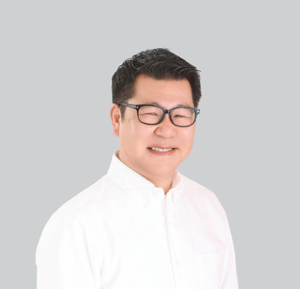 大桑　輝也