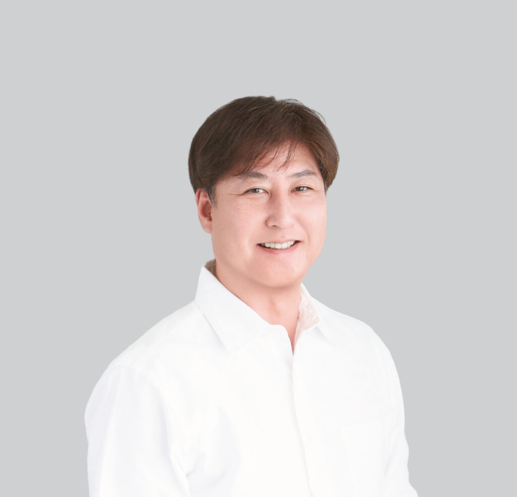 柏木　和博