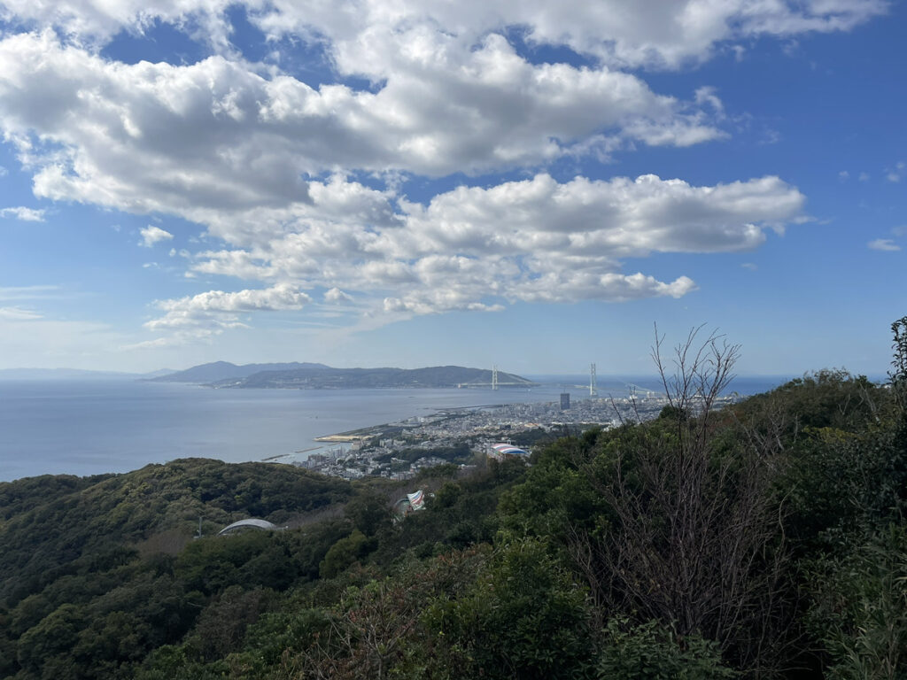 松本　凌