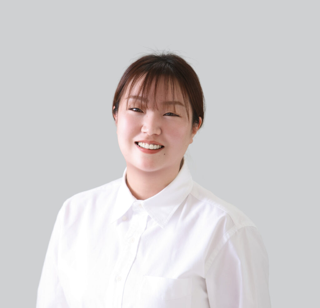 小林