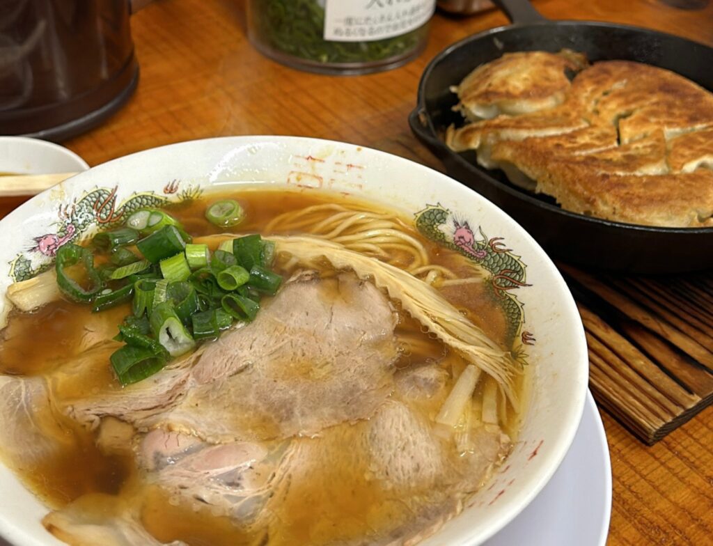 田中　絢音