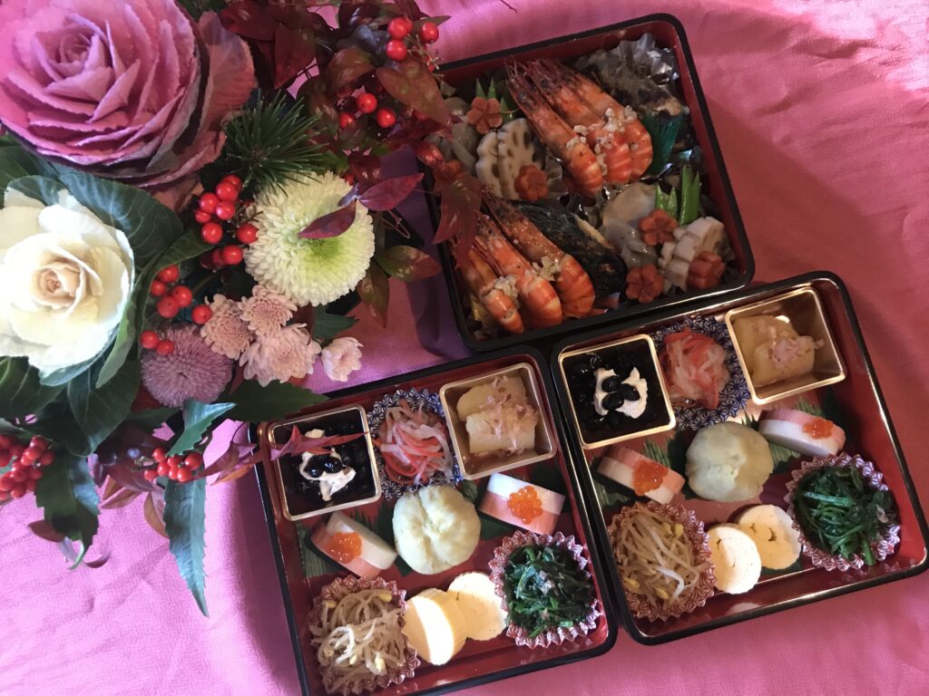 秋田　真沙美