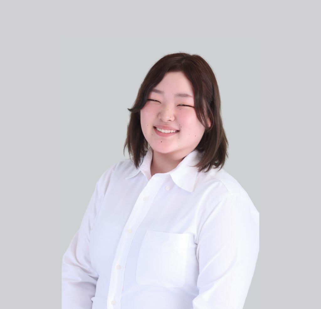濵野　あいる