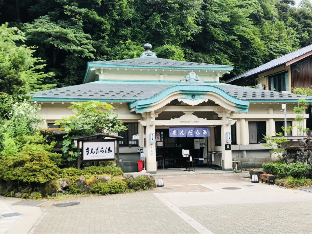 濵野　あいる
