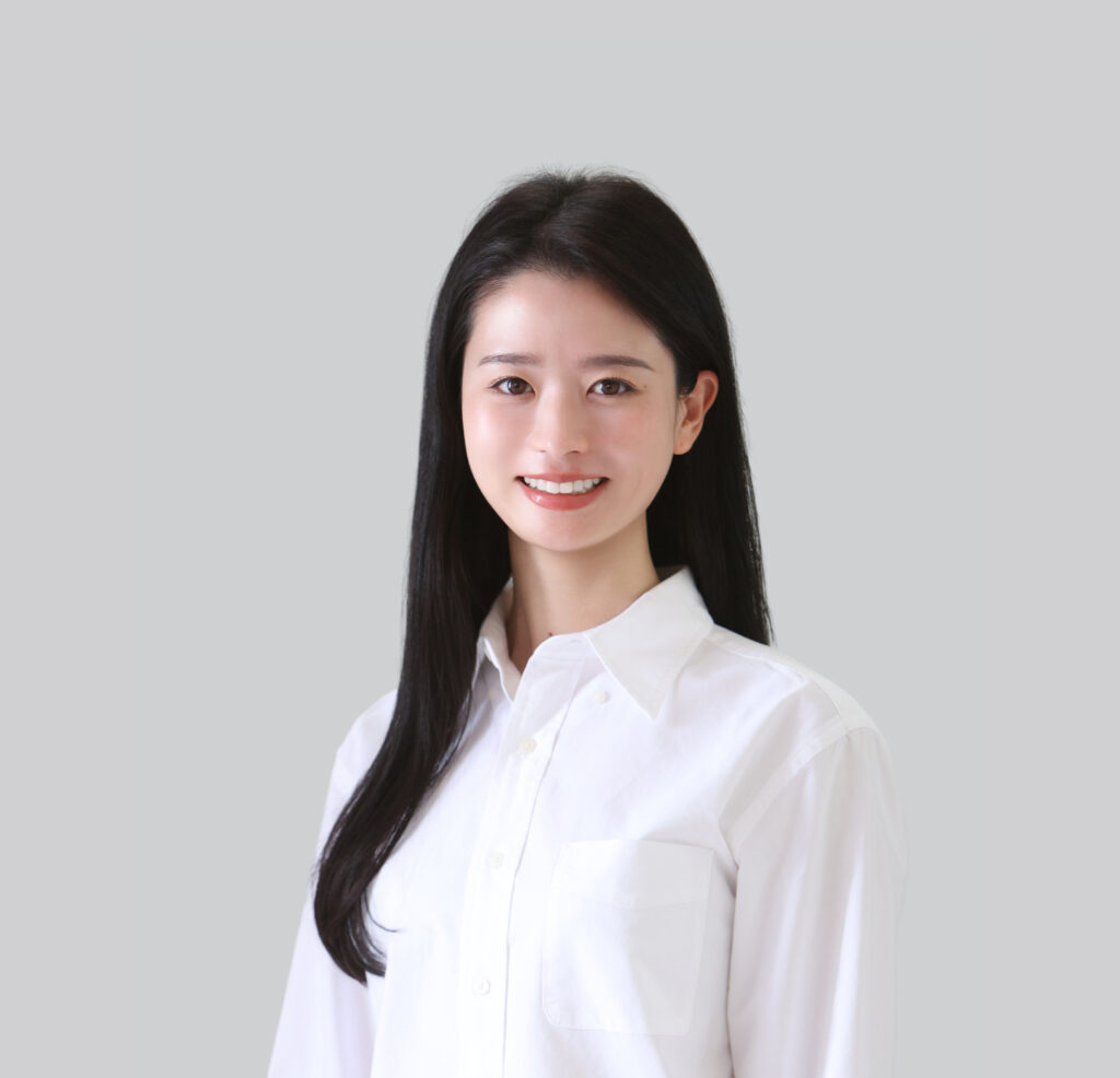 岩佐　明日