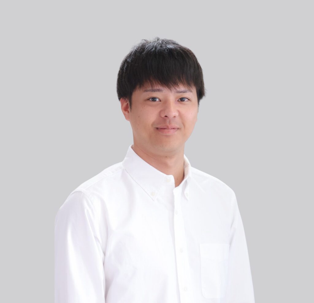 松上　瑠希耶