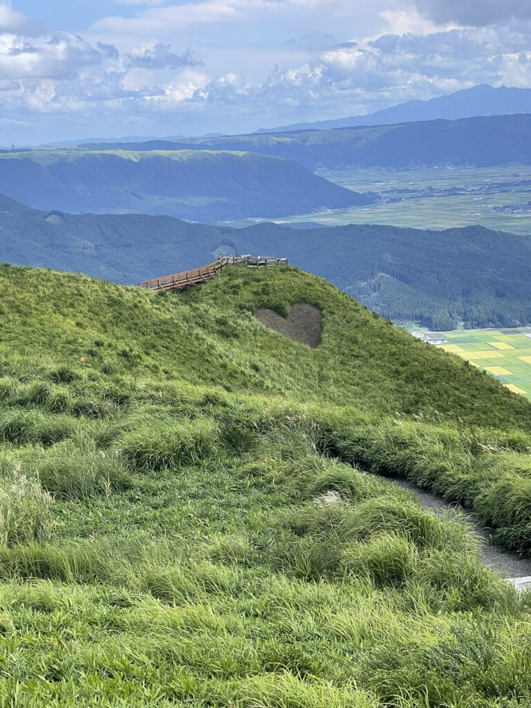 熊本地震をきっかけに、住まいの「もしも」を考える