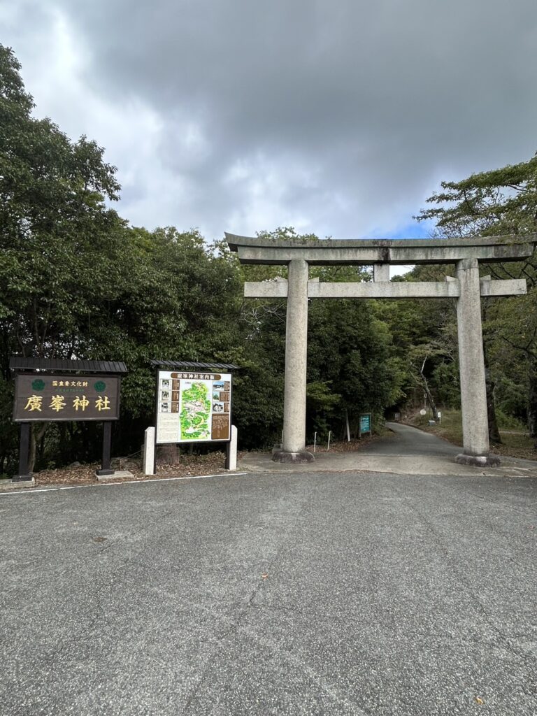 願い事はいつも一つに絞られる
