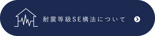 耐震等級SE構法について