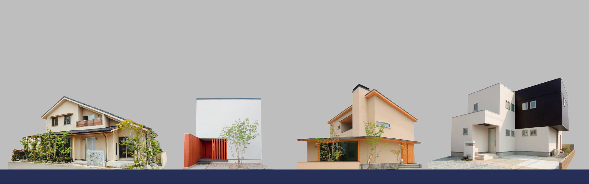 丸尾建設からお客様へのお約束