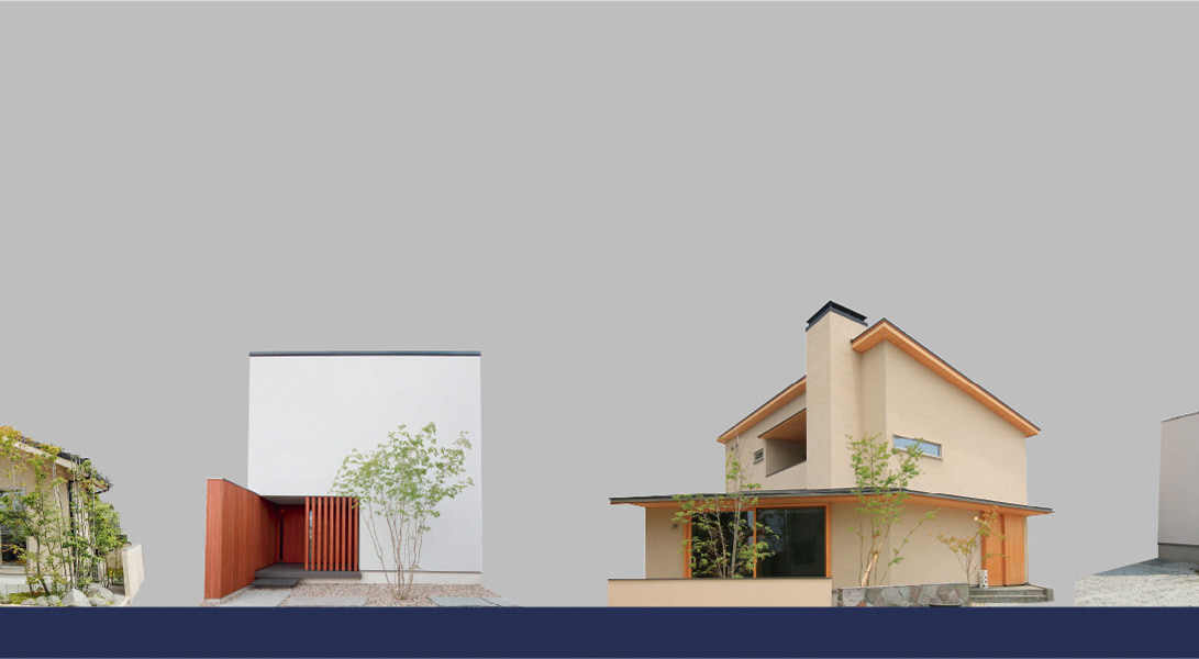 丸尾建設からお客様へのお約束