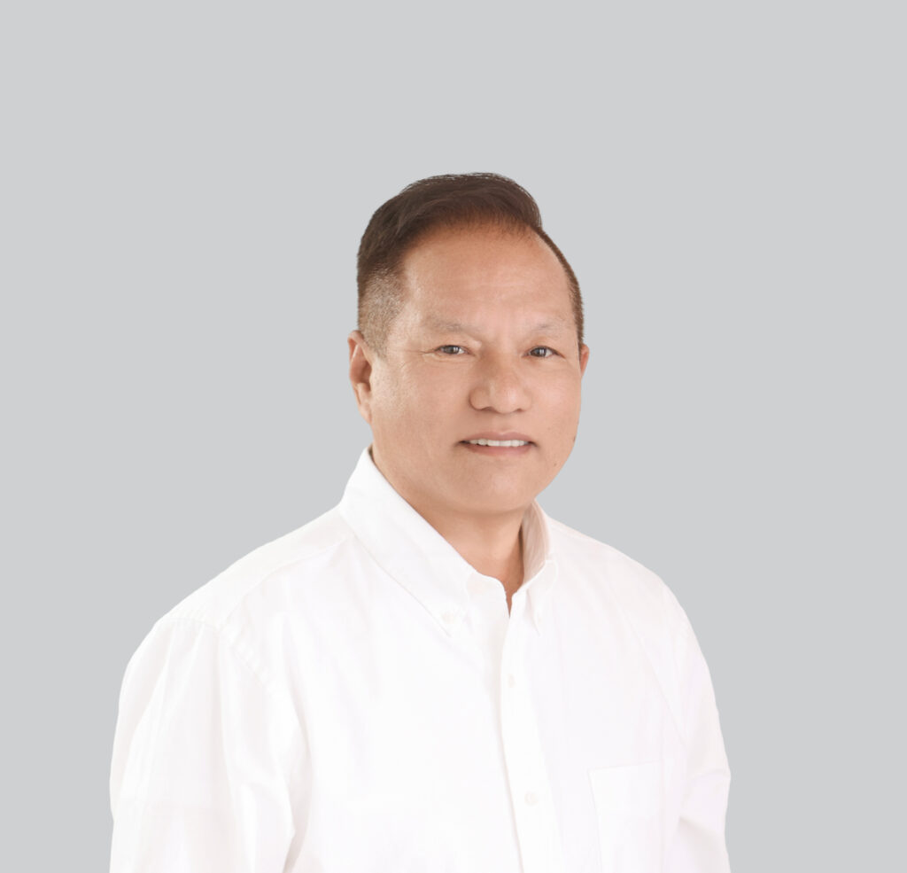 山口　雄一郎