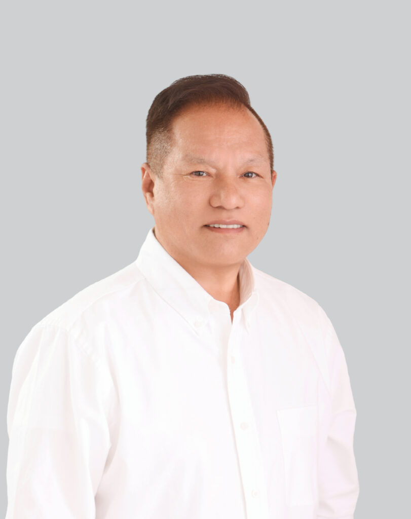 山口　雄一郎