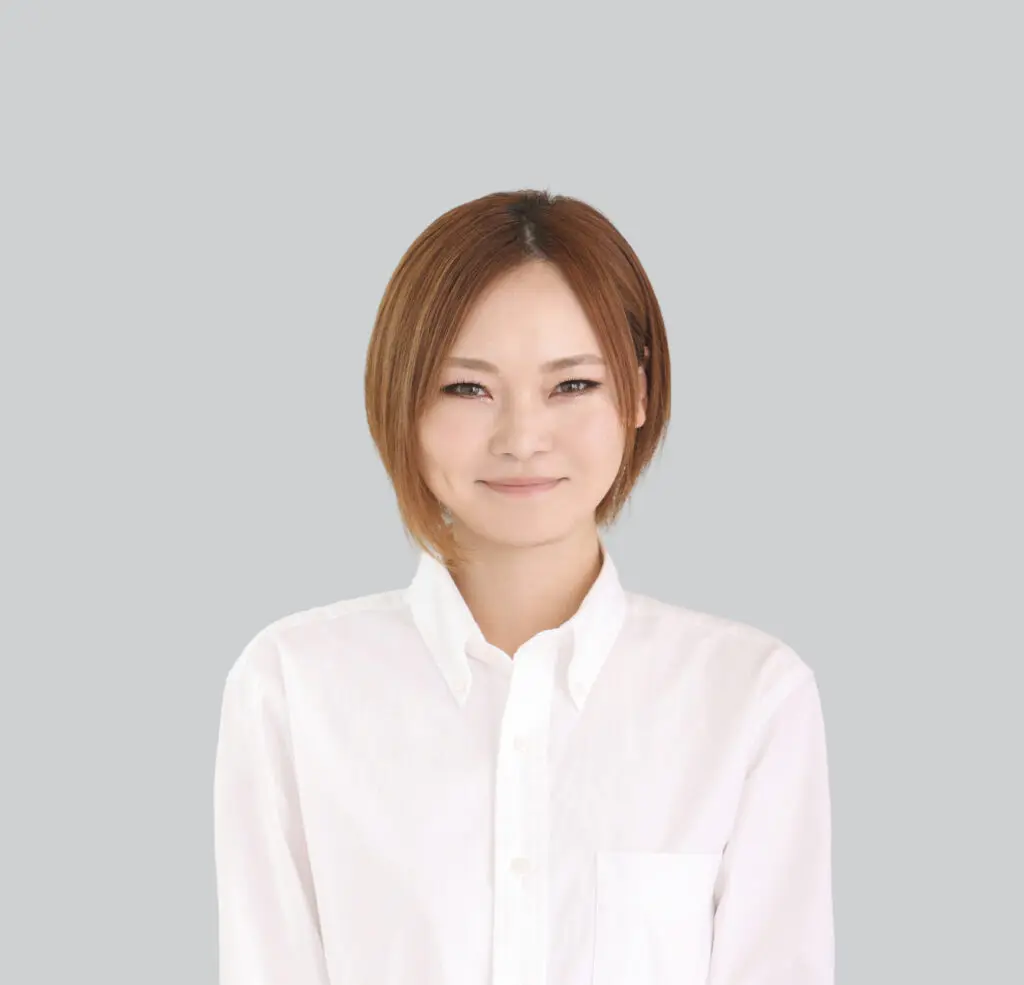 三木　美穂