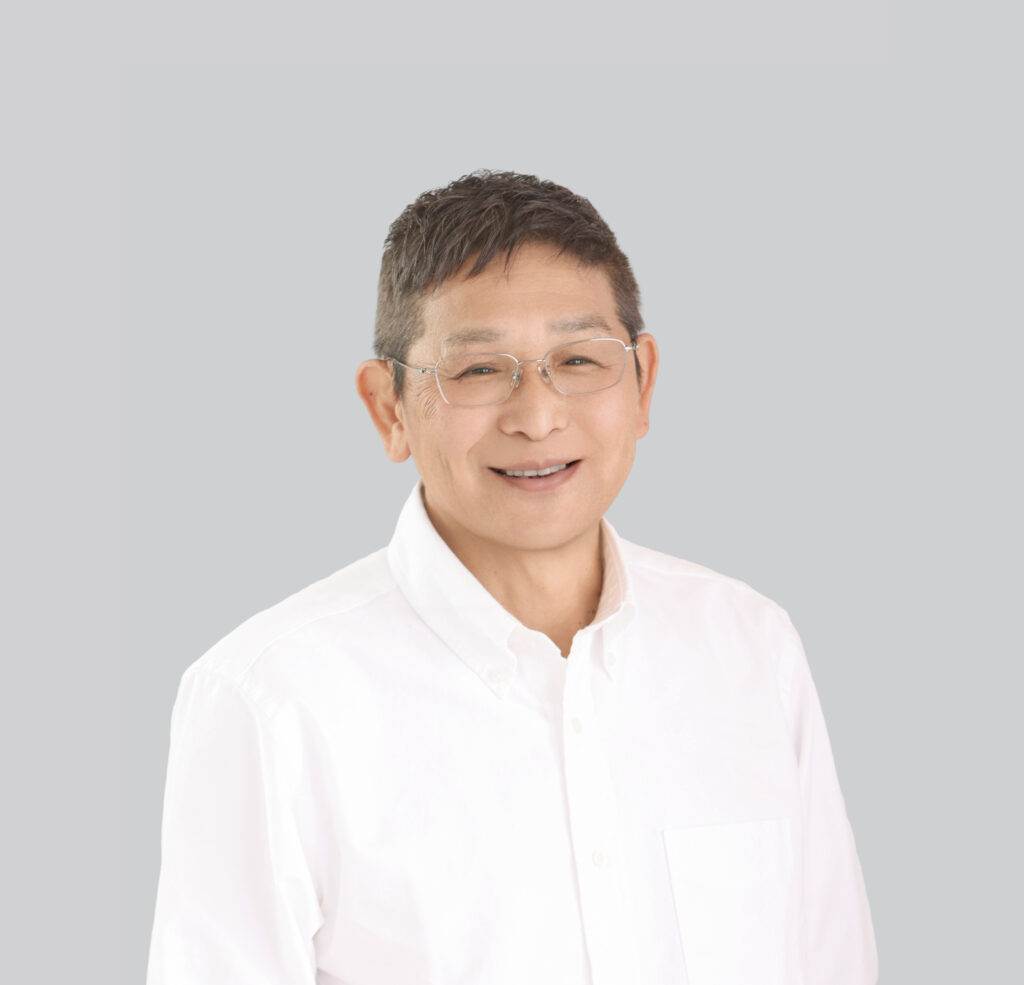 松本　康