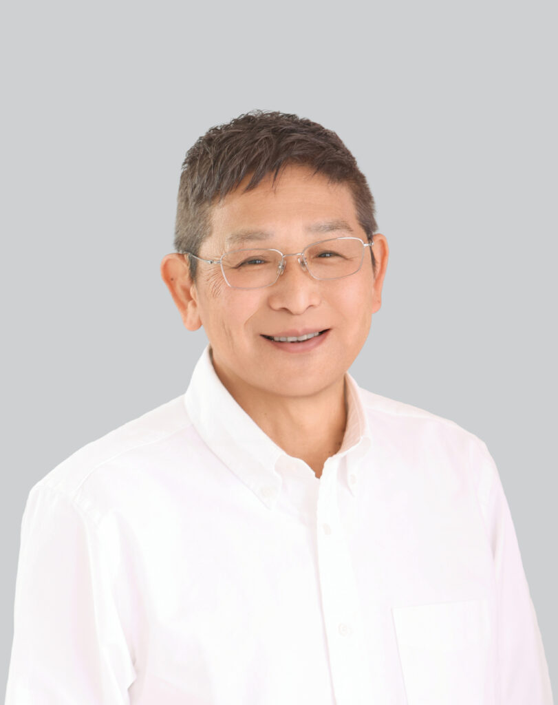 松本　康