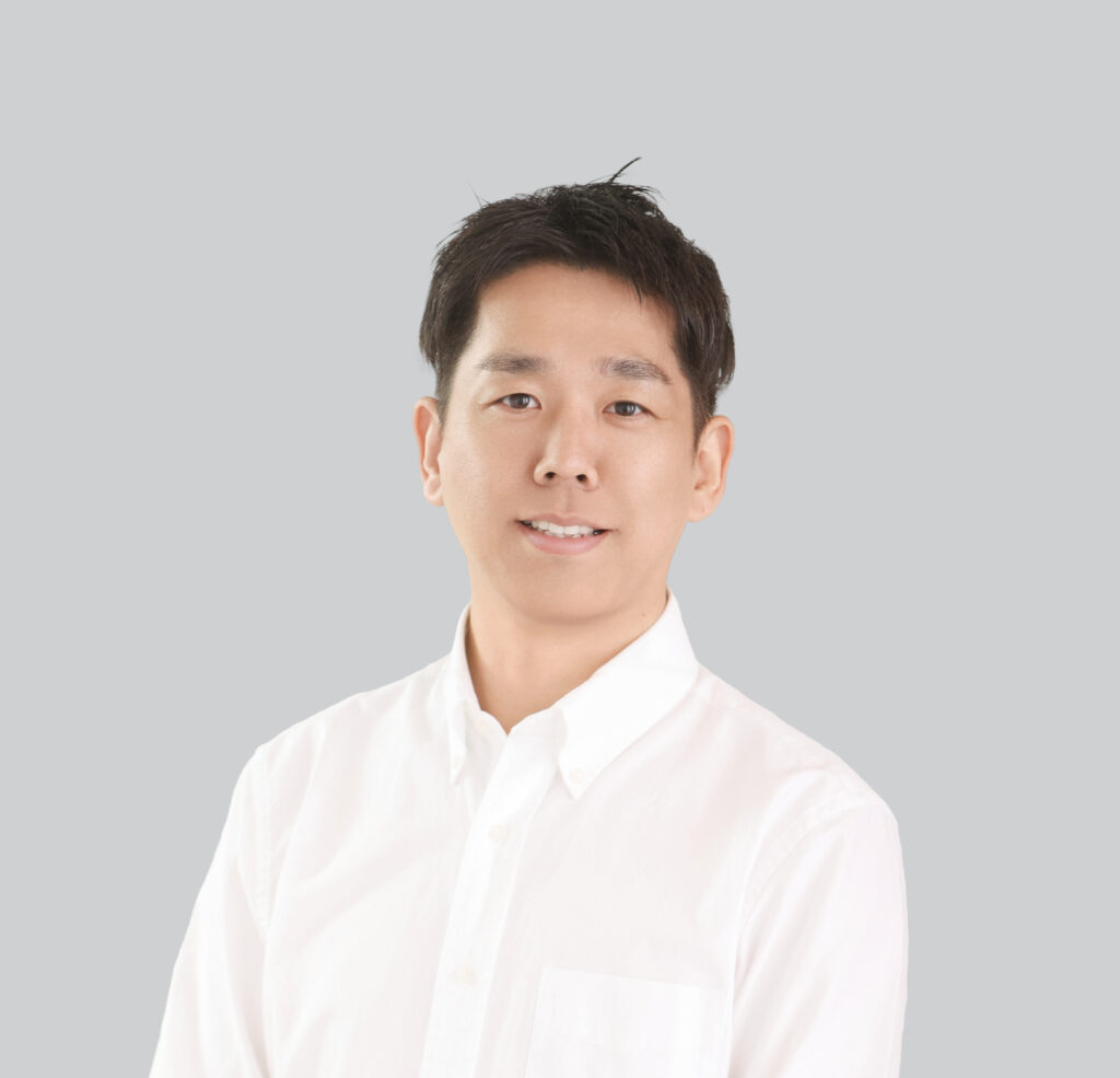 井上　慎太郎