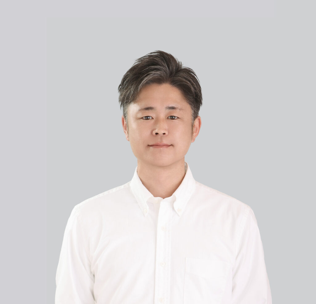 丸尾　恭平