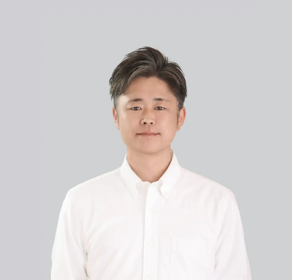 丸尾 恭平