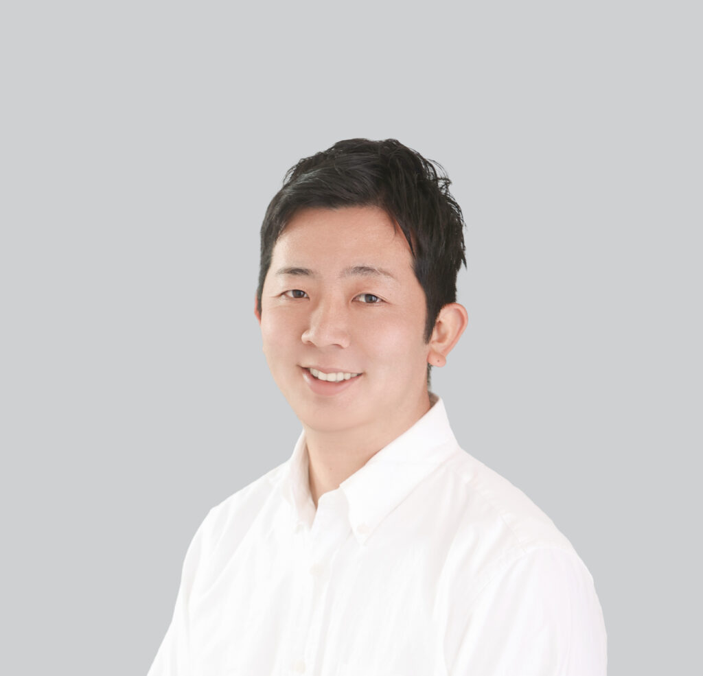 熊田　龍