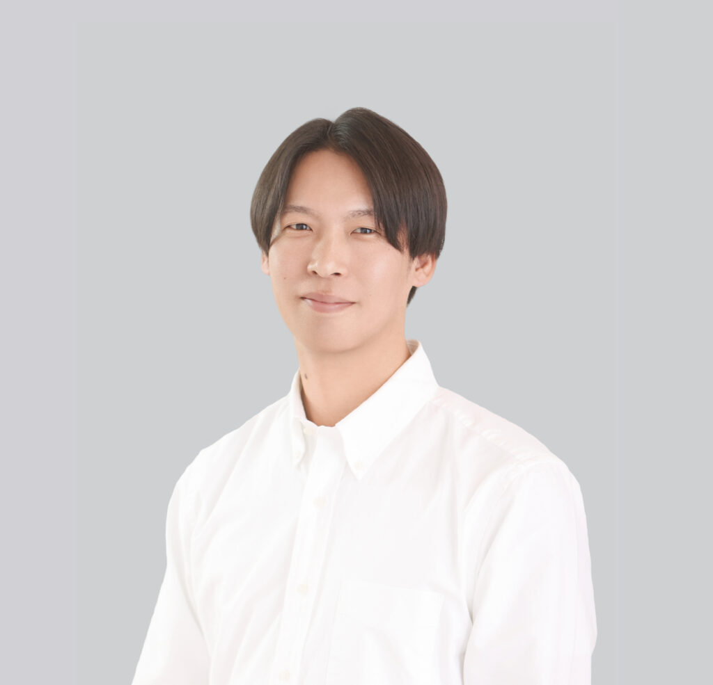 坂井　優希