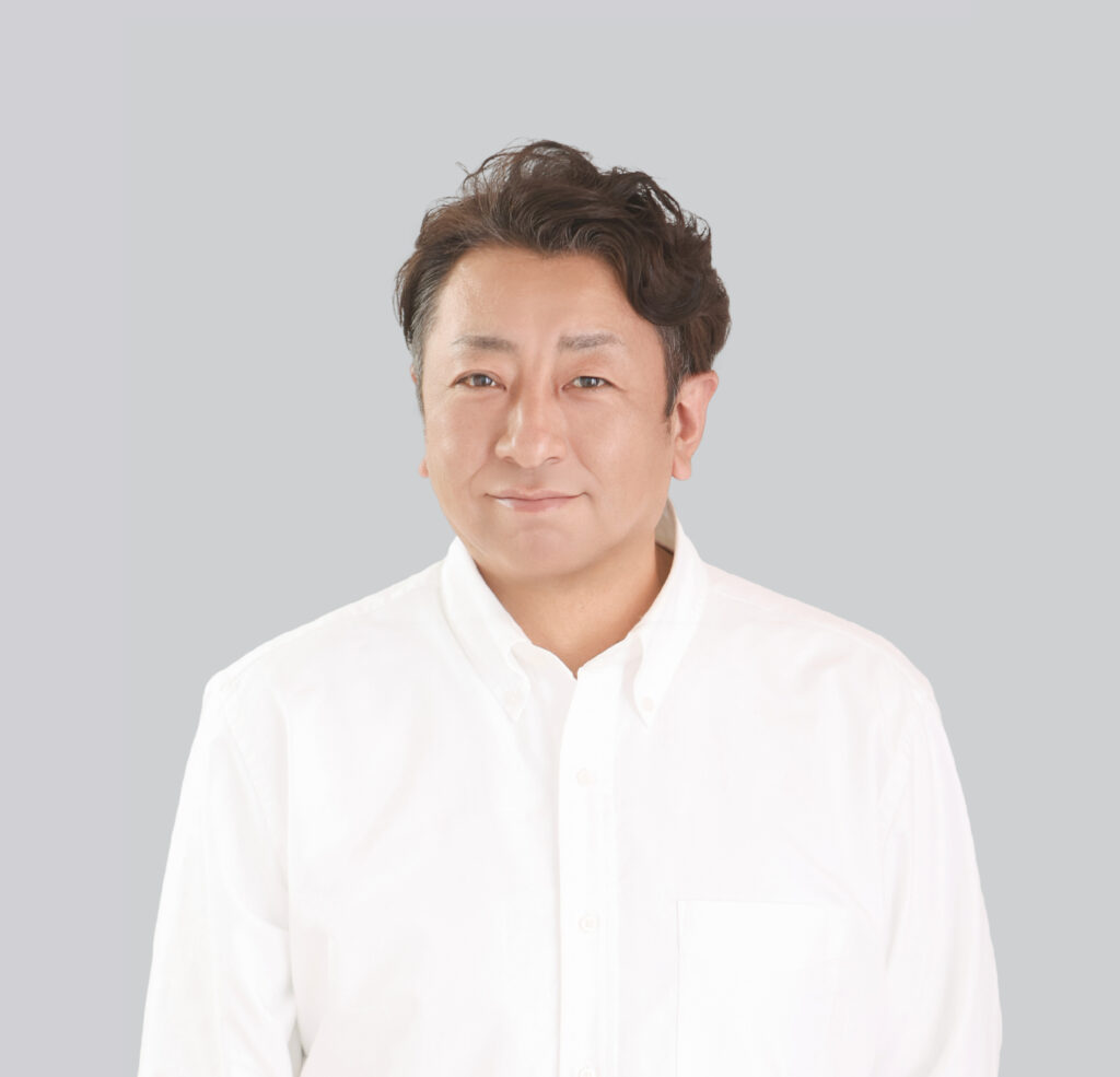 富井　寿