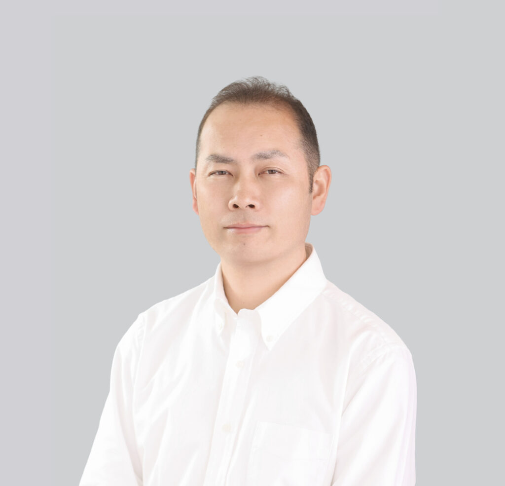 岸原　永治
