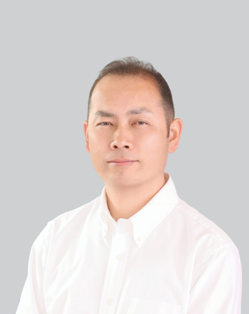 岸原　永治