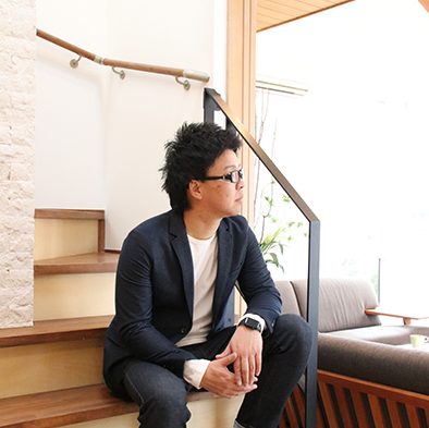 丸尾 幸司
