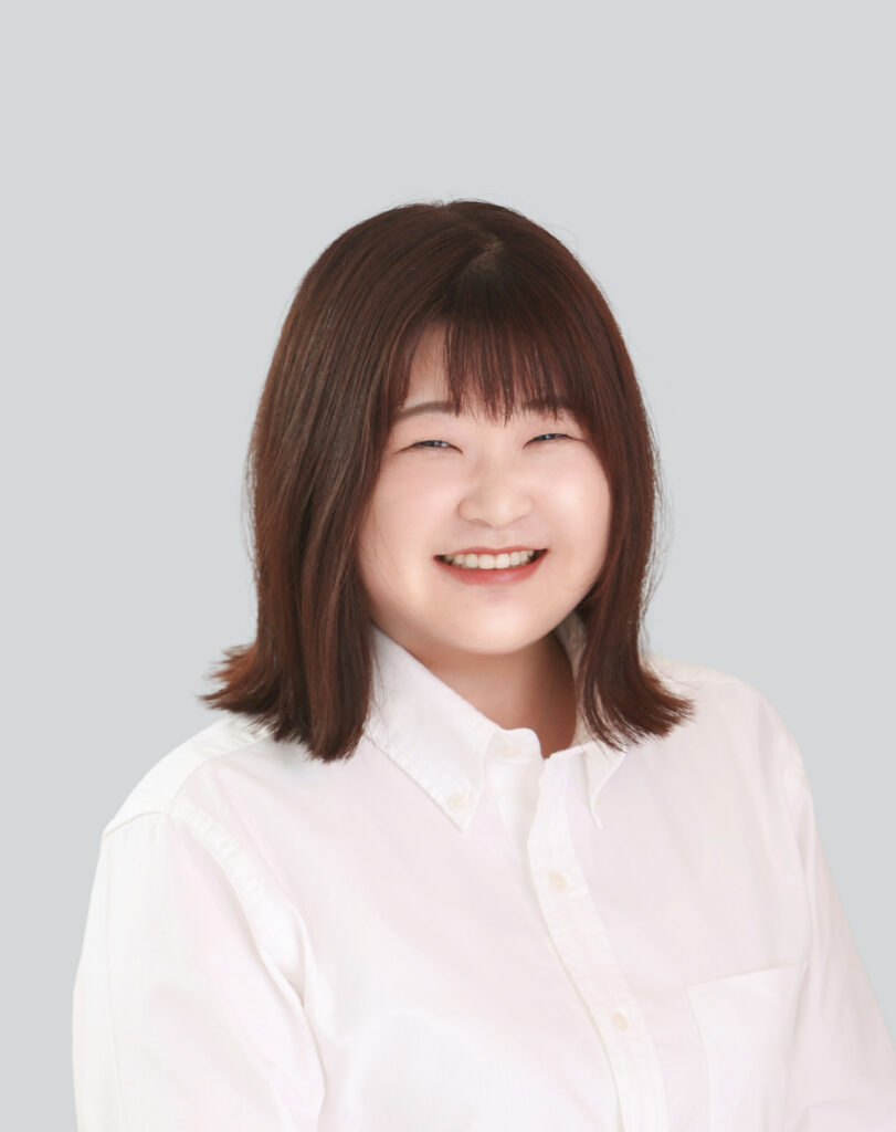 小林　陽菜