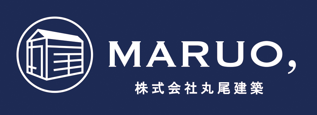 つなぐ広報、届ける想い。